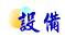 menu1.gif (798 bytes)