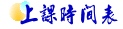 menu2.gif (1353 bytes)