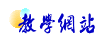 menu6.gif (1121 bytes)
